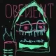 O B E D I E N T BY X C O P Y