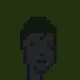 Chromatic Punks |Old On Base