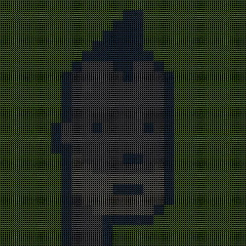 Item #79 Media