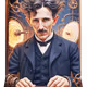 NikolaTesla
