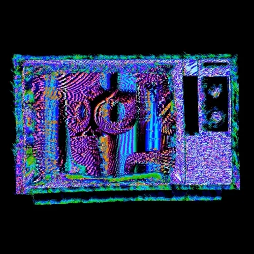 Trillobyte - TELL A VISION