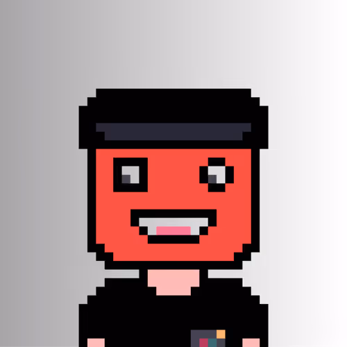 V1 Boxheadz