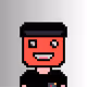 V1 Boxheadz
