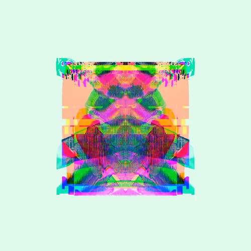 Item #5 Media