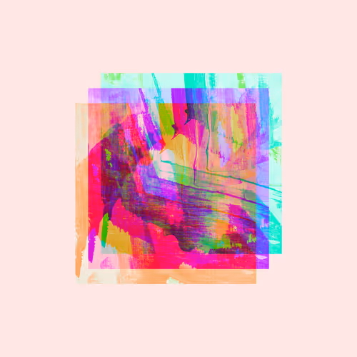 Item #9 Media
