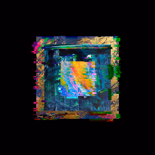 Item #10 Media