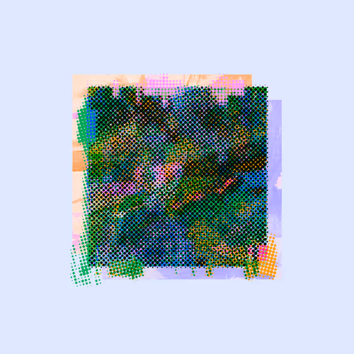 Item #19 Media