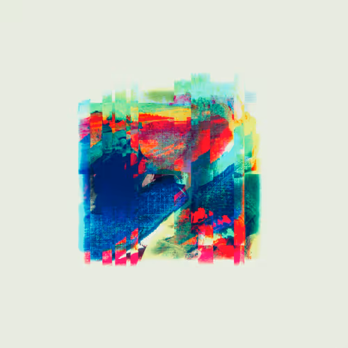 Item #4 Media