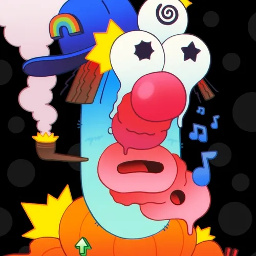 the experienced editions