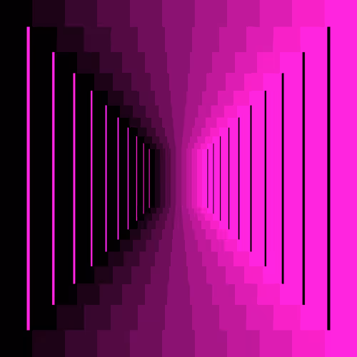Crypto_Tunnel