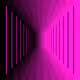 Crypto_Tunnel