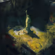 MAIF - New York Now - Drop