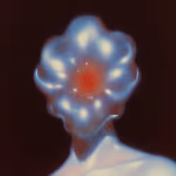 94