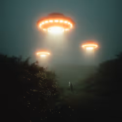 183