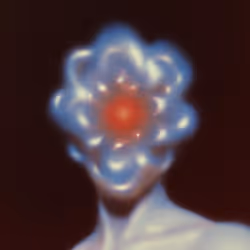 93