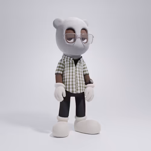 Item #28 Media