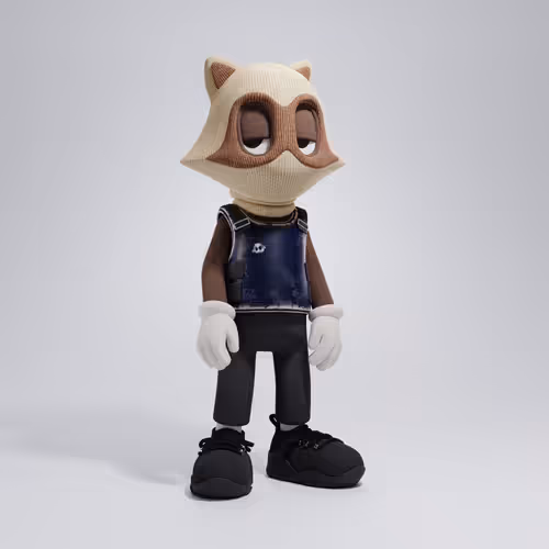Item #69 Media