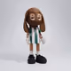 19