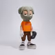 52