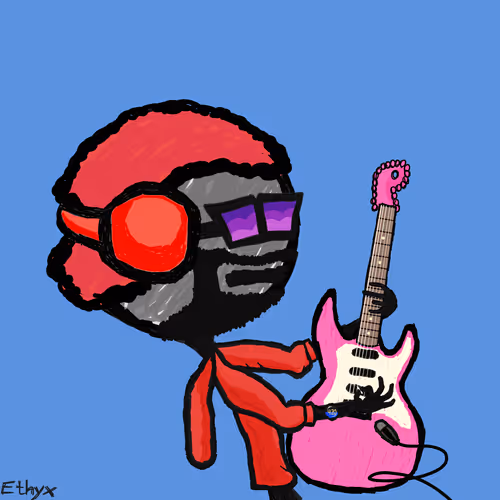 22