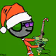 79
