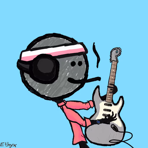 Mfrockzz
