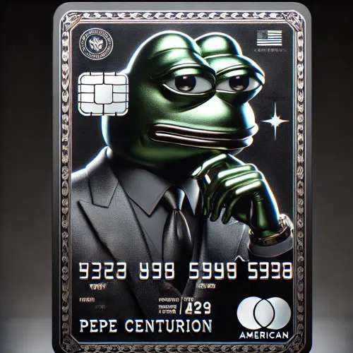 Pepe Centurion