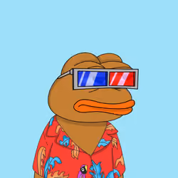BoringPepe YC#1484