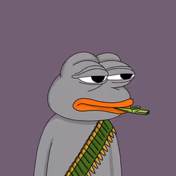BoringPepe YC#1546