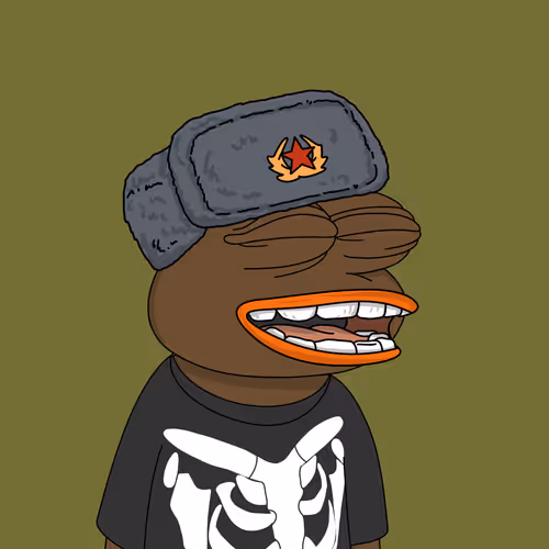 Item #1060 Media