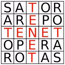 Tenet