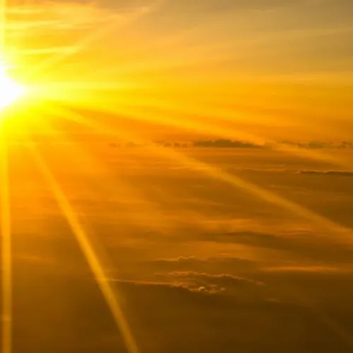Base Sunshine-Logo