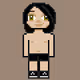 45