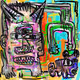 PETZ COLLECTOR