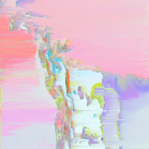 Item #39 Media