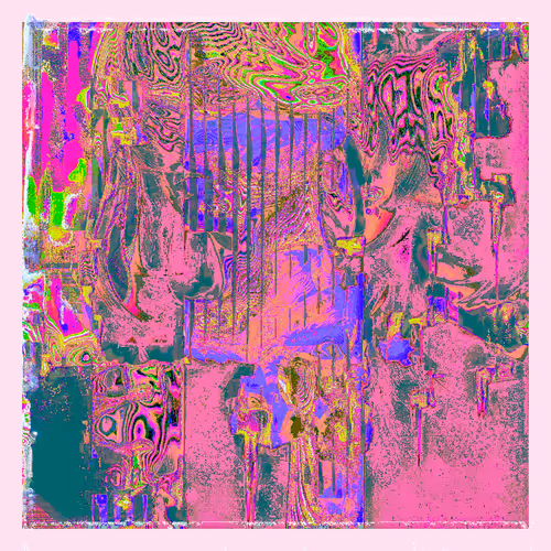 Item #49 Media