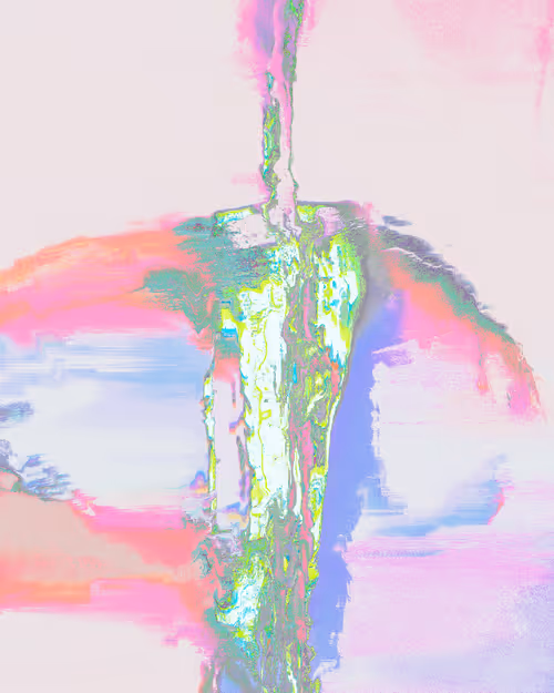 Item #38 Media