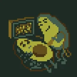 Item Media
