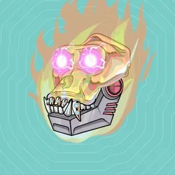 Dead Ape Society