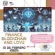 Finance, Blockchain And Love