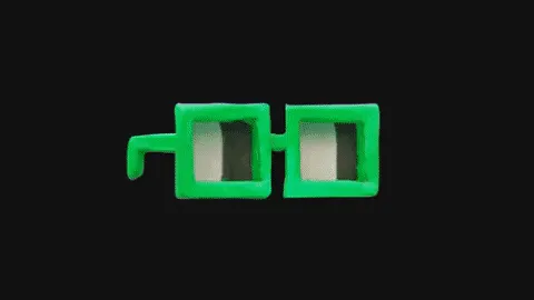 Item #5 Media