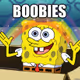 boobiess