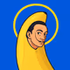 BIFY_001