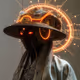 IronFlame_Ronin_