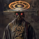 Immortal_Gear_