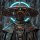 Inner_Flame_Unit
