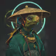 Bishop_Sapiensa