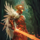 Angelus_Simalekus