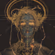 Celestial_Cyn_002