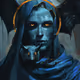 Demonus_Gazza